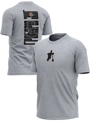 Partizan Majice PR-MJ-0031