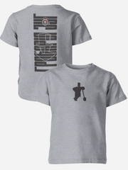 Dečiji Majice Partizan PR-DJMJ-024