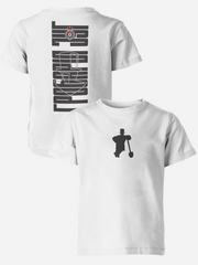 Dečiji Majice Partizan PR-DJMJ-024