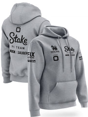 Kick Sauber Duksevi KS-DK-001