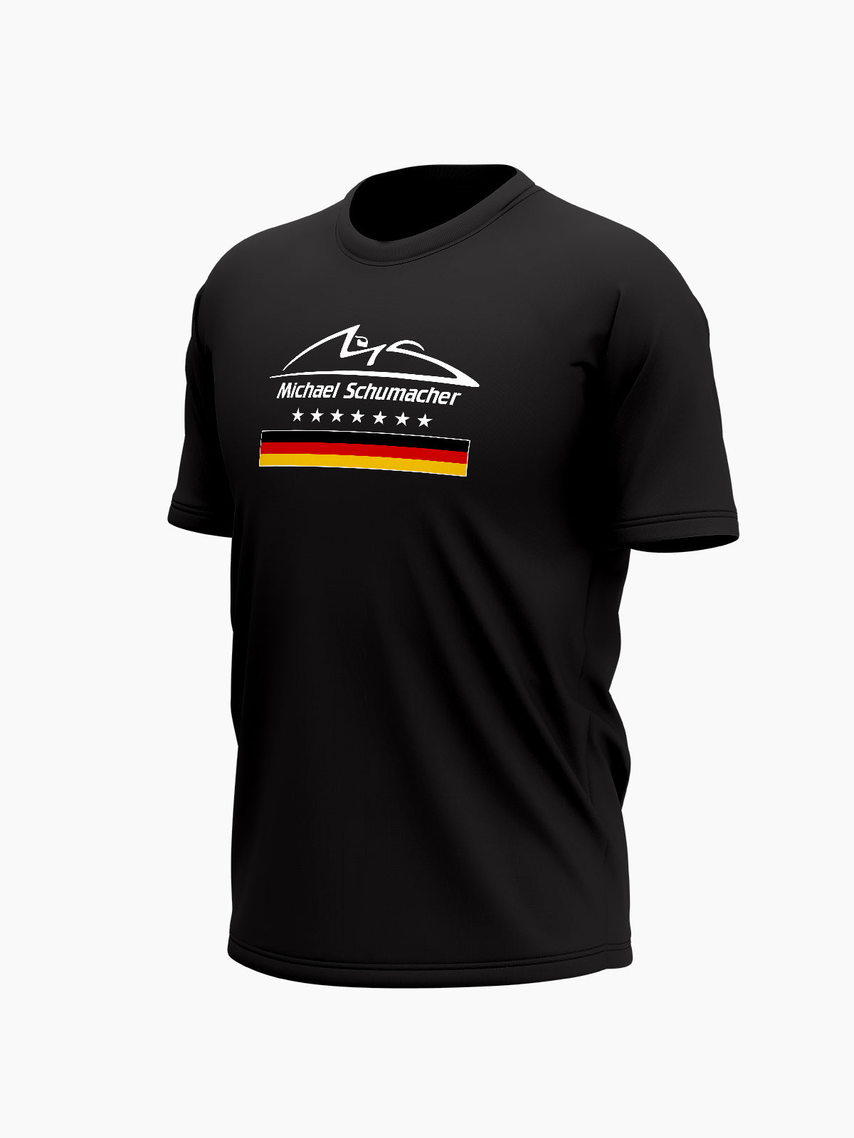 Michael Schumacher Majice MC-MJ-003