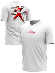 Michael Schumacher Majice MC-MJ-004