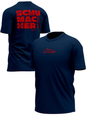 Michael Schumacher Majice MC-MJ-005
