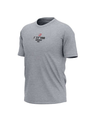 Ayrton Senna Majice AS-MJ-004