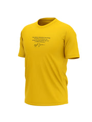 Ayrton Senna Majice AS-MJ-005