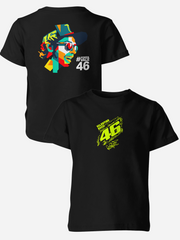 Dečiji Majice Valentino Rossi VLR-DJMJ-008