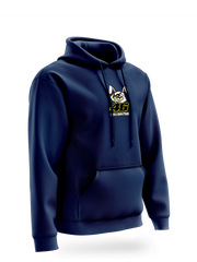 Valentino Rossi Duksevi VLR-DK-008