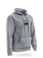 Valentino Rossi Duksevi VLR-DK-008