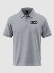 Audi Polo FR-PM-002