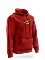 Valentino Rossi Duksevi VLR-DK-009
