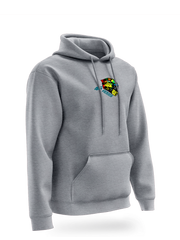 Valentino Rossi Duksevi VLR-DK-009