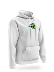 Valentino Rossi Duksevi VLR-DK-009