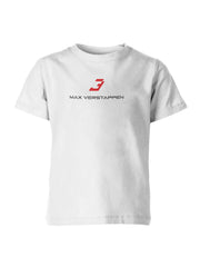 Dečiji Majice Max Verstappen MV-DJMJ-008