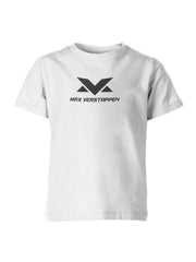 Dečiji Majice Max Verstappen MV-DJMJ-009