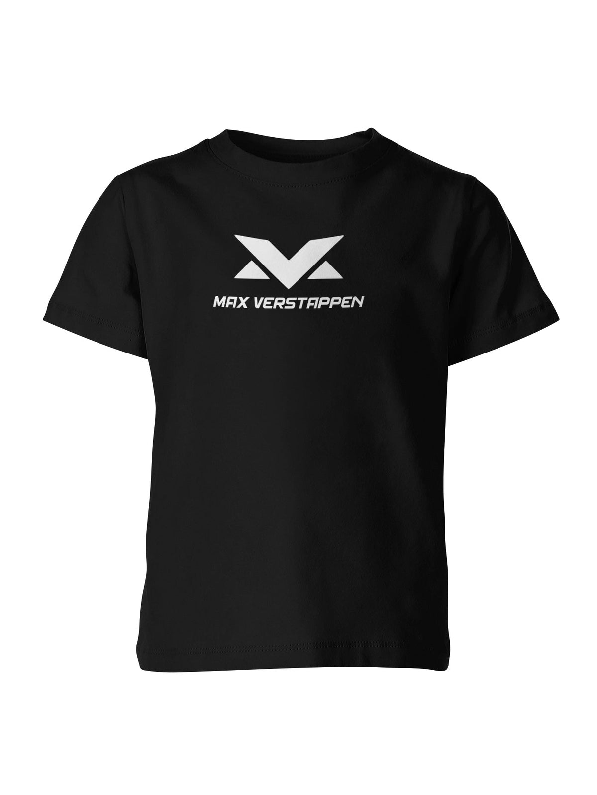 Dečiji Majice Max Verstappen MV-DJMJ-009
