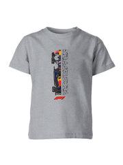 Dečiji Majice Max Verstappen MV-DJMJ-010