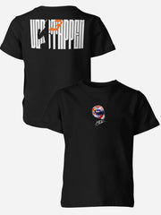Dečiji Majice Max Verstappen MV-DJMJ-019