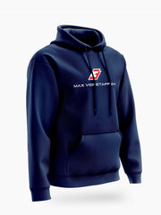 Max Verstappen Duksevi MV-DK-001