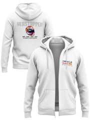 Max Verstappen Duksevi RB-DPK-004