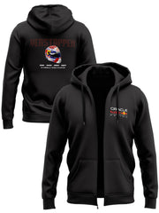 Max Verstappen Duksevi RB-DPK-004