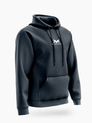 Max Verstappen Duksevi MV-DK-002