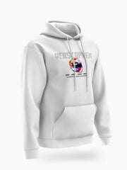 Max Verstappen Duksevi MV-DK-004