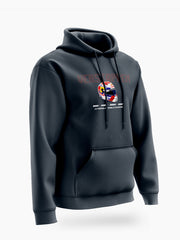 Max Verstappen Duksevi MV-DK-004