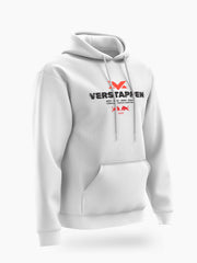 Max Verstappen Duksevi MV-DK-005
