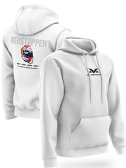 Max Verstappen Duksevi MV-DK-008