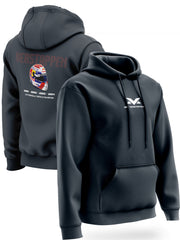 Max Verstappen Duksevi MV-DK-008