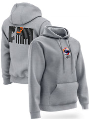 Max Verstappen Duksevi MV-DK-009