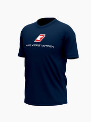 Max Verstappen Majice MV-MJ-007