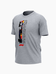 Max Verstappen Majice MV-MJ-009