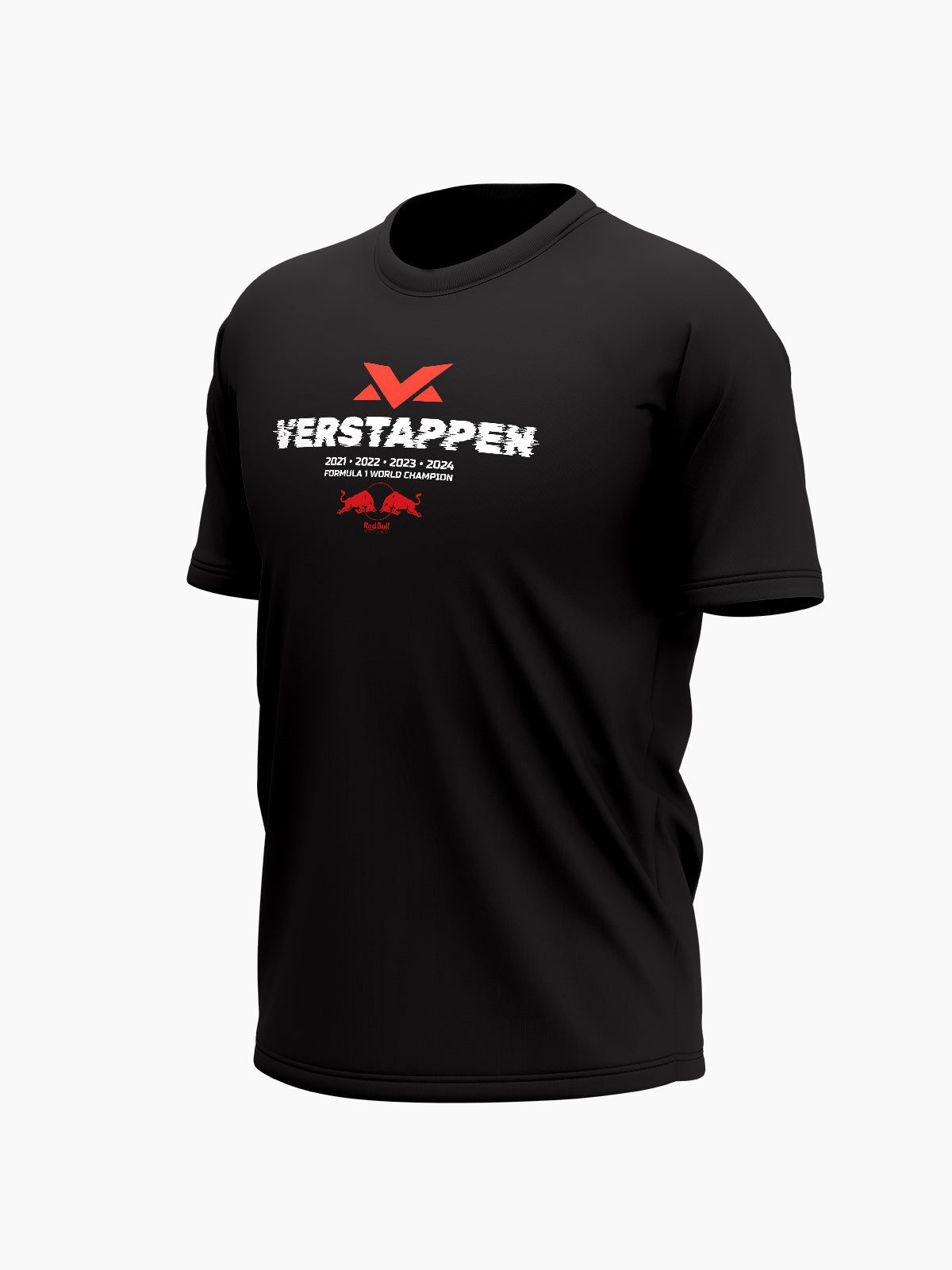Max Verstappen Majice MV-MJ-014