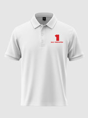 Super Popusti Max Verstappen Polo MV-PM-001