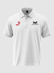 Max Verstappen Polo MV-PM-002
