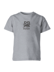 Dečiji Majice Racing Bulls RB-DJMJ-002