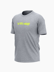 Super Popusti VR46 Racing Team Majice VR-MJ-001