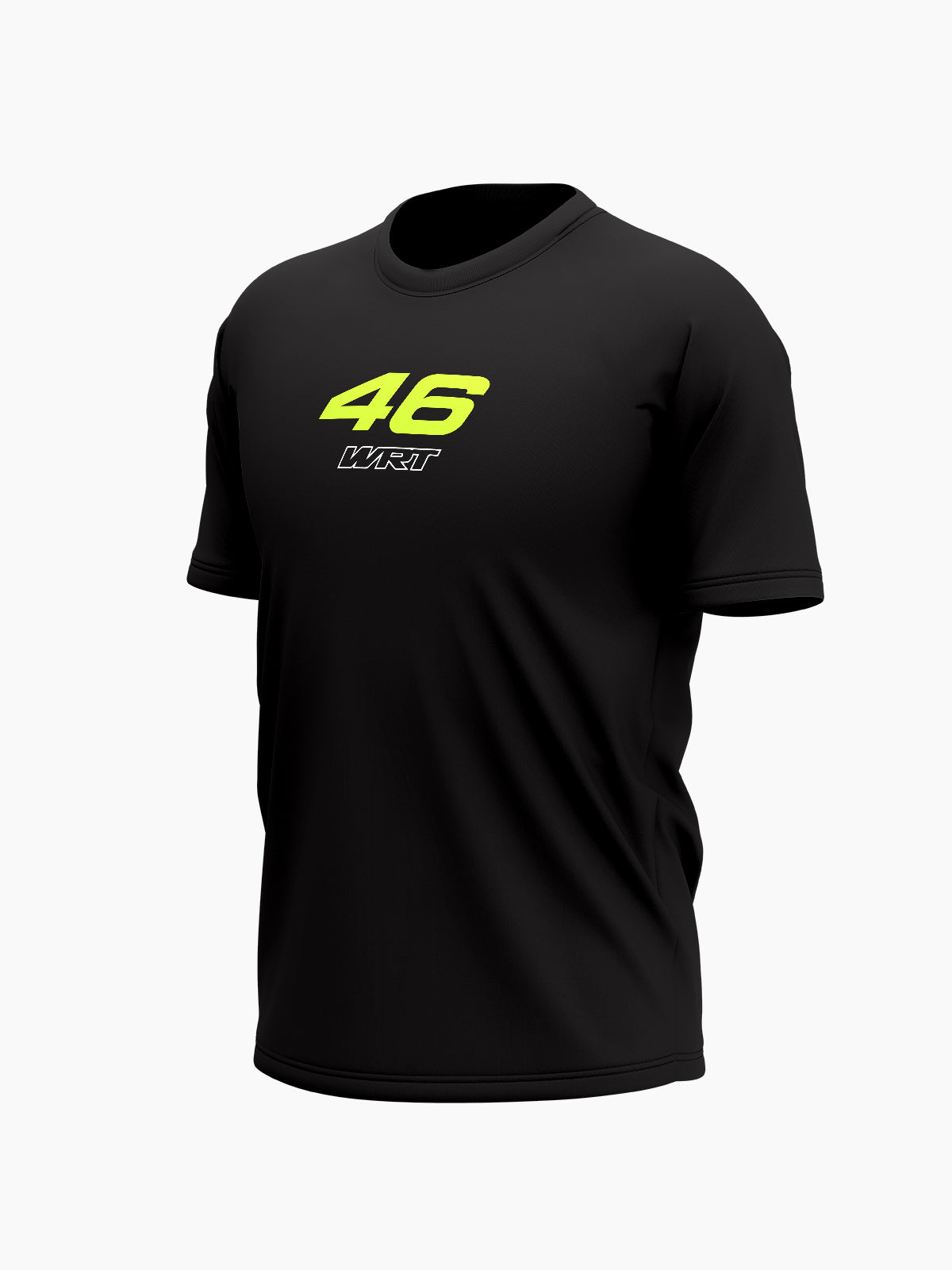 VR46 Racing Team Majice VR-MJ-002