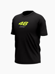 VR46 Racing Team Majice VR-MJ-002