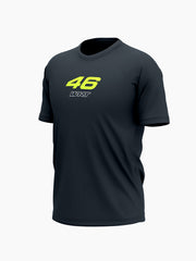 VR46 Racing Team Majice VR-MJ-002