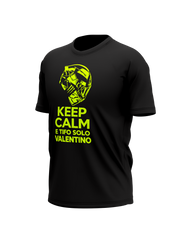 Valentino Rossi Majice VLR-MJ-012