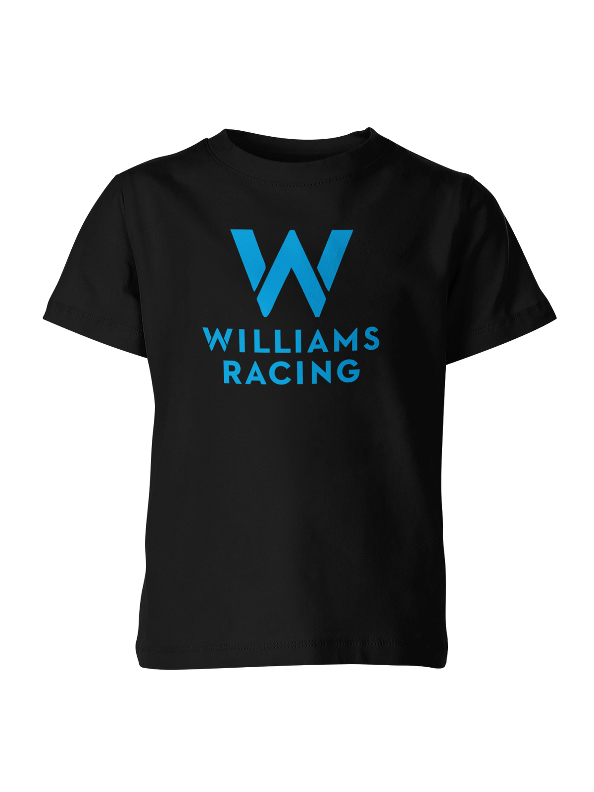 Dečiji Majice Williams Racing WI-DJMJ-003
