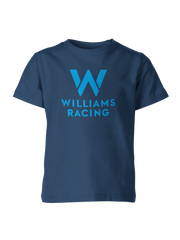 Dečiji Majice Williams Racing WI-DJMJ-003