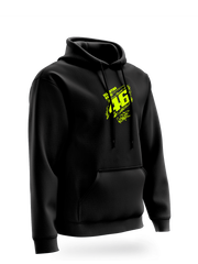 Valentino Rossi Duksevi VLR-DK-0011