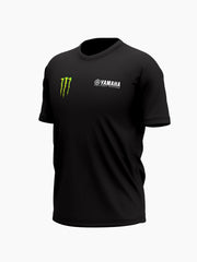 Super Popusti Monster Energy Yamaha Majice YM-MJ-001
