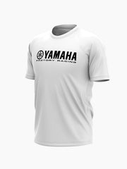 Monster Energy Yamaha Majice YM-MJ-003