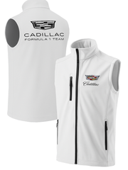 Cadillac Prsluk FR-PR-001