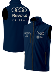 Audi Prsluk FR-PR-001