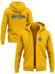 Jimmy Butler Duksevi JB-IG-DPK0017